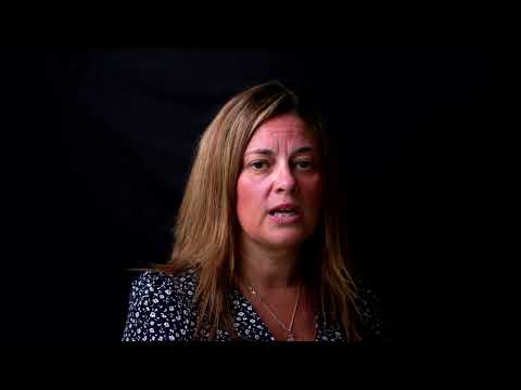 EC Human Resources ltd video.