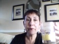 Florida S Natural Orange Juice
