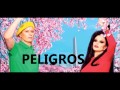 Fangoria - Peligros HD - CUATRICROMÍA 2013 HD ...