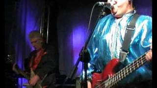 The Glitter Band - Tell Him!