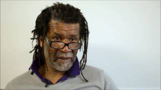 Phil&#39;s story - peer mentoring at HMP Belmarsh