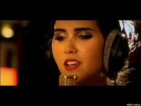 Joyce Jonathan - Et pourtant