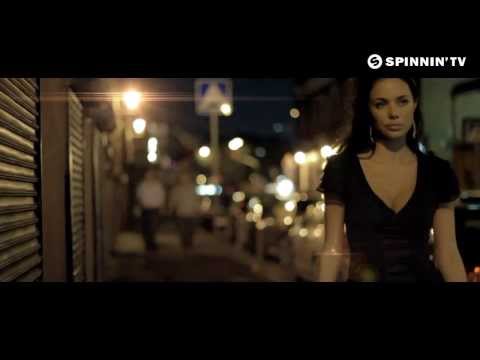 Ralph Good feat  Polina Griffith   SOS Official Music Video) [HD]