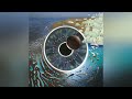 PINK FLOYD Pulse Fullalbum