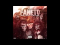 Faneto Remix Clean