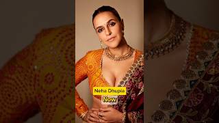 Download lagu Qayamat movie starcast then and now (2003-2024) mp3