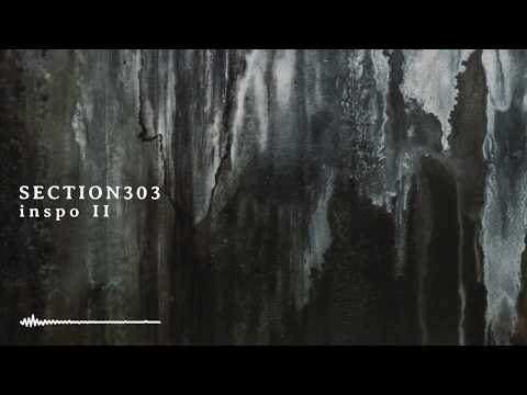 Section303 - inspo II - Winter 2019 Mix