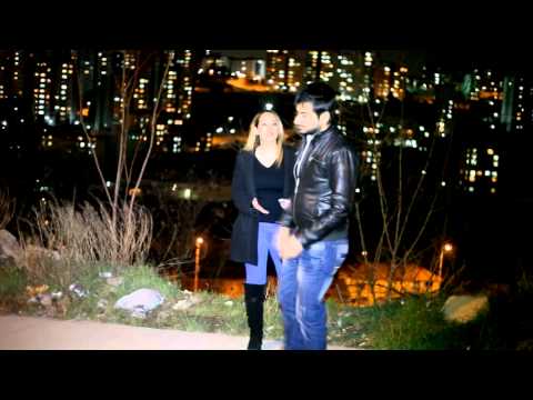 Erkan Özkan - Kurşun