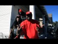 Hood On My Back B Gizzle Ft CCGG K Kutter Verse