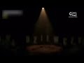 Cartoon Network International Poland Continuity January 1 2020