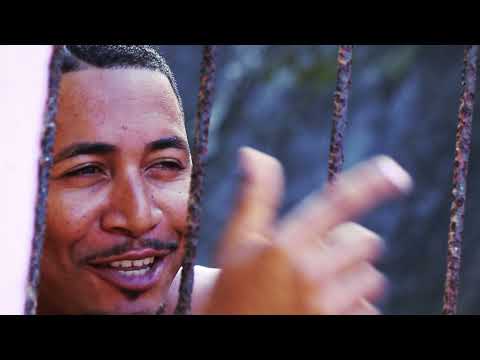 Cypher Zé Povinho - Fire HS - DN$ - TG Hip Hop Danilô DRT ( Lukashorusprod )