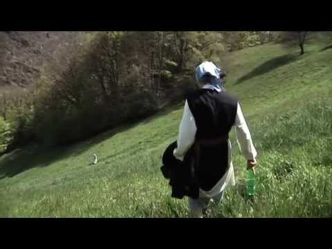 Le Temps de quelques jours (2014) - French trailer