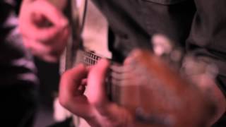 Low &#39;Clarence White&#39; // BeatCast OffBeat Sessions