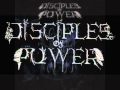 Disciples Of Power - Shades of Grey 
