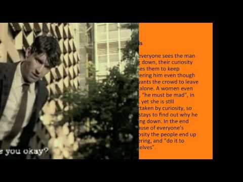 download lagu mp3 mp4 Radiohead Just Lyrics Meaning, download lagu Radiohead Just Lyrics Meaning gratis, unduh video klip Radiohead Just Lyrics Meaning