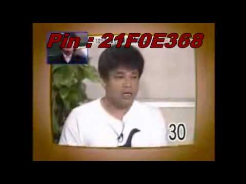 The power of ten ten ten 2