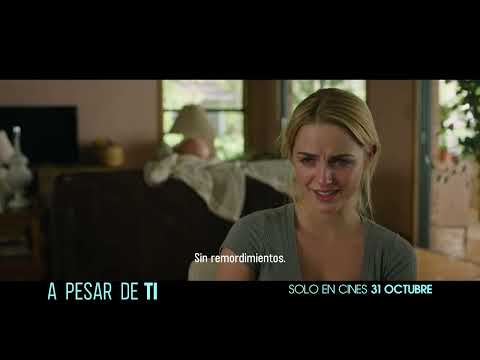 Una historia de amor