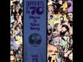 Johnny Wakelin & The Kinshasa Band-Black ...