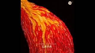 Landsky & Resmann - Lava 2 (Original Mix)