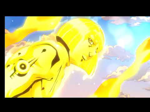 determinazione Bucciarati's Death Theme Extended (slight) Rearrangement JJBA GW OST Vol.2 Intermezzo