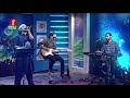 পরান বন্ধুরে | RINKU-রিংকু | Bangla New Song | 2018 | Music Club | Full HD