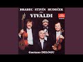 Concerto for Violin, Guitar, Strings and Basso continuo in D minor, RV 540 - Allegro - Antonio Vivaldi - Topic Concerto for Violin, Guitar, Strings and Basso continuo in D minor, RV 540 - Allegro