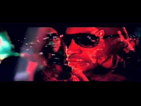 Jovi - Fight feat. DJ Chuucs, Bisha, and Sine (Official)