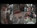 Kolohe Kai Buddy Love Official Music Video