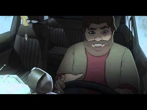 Sergio. Dove sono i miei pensieri - L'arte della felicità