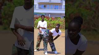 Download lagu Willypaul Kangaroo komasava Trending Dance🕺♥️ #willypaul #willypaulmsafi #komasan #kangaroo #dance mp3