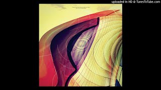 Future Sound Of London - Solace