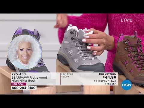 HSN | What A Girl Wants with Sarah 02.10.2022 - 09 PM