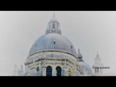 Benedetto Marcello – 03. Requiem. Introitus. Kyrie