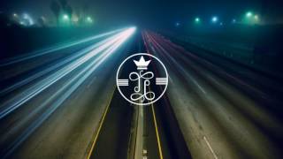 Jo Rodeo x Future _ Come Wit Me (Bass Boosted)