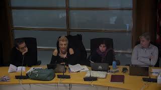 Imagen de portada de la institución Laudio Udala