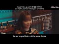 AKMU - Happening [Eng Sub-Romanization-Hangul] MV