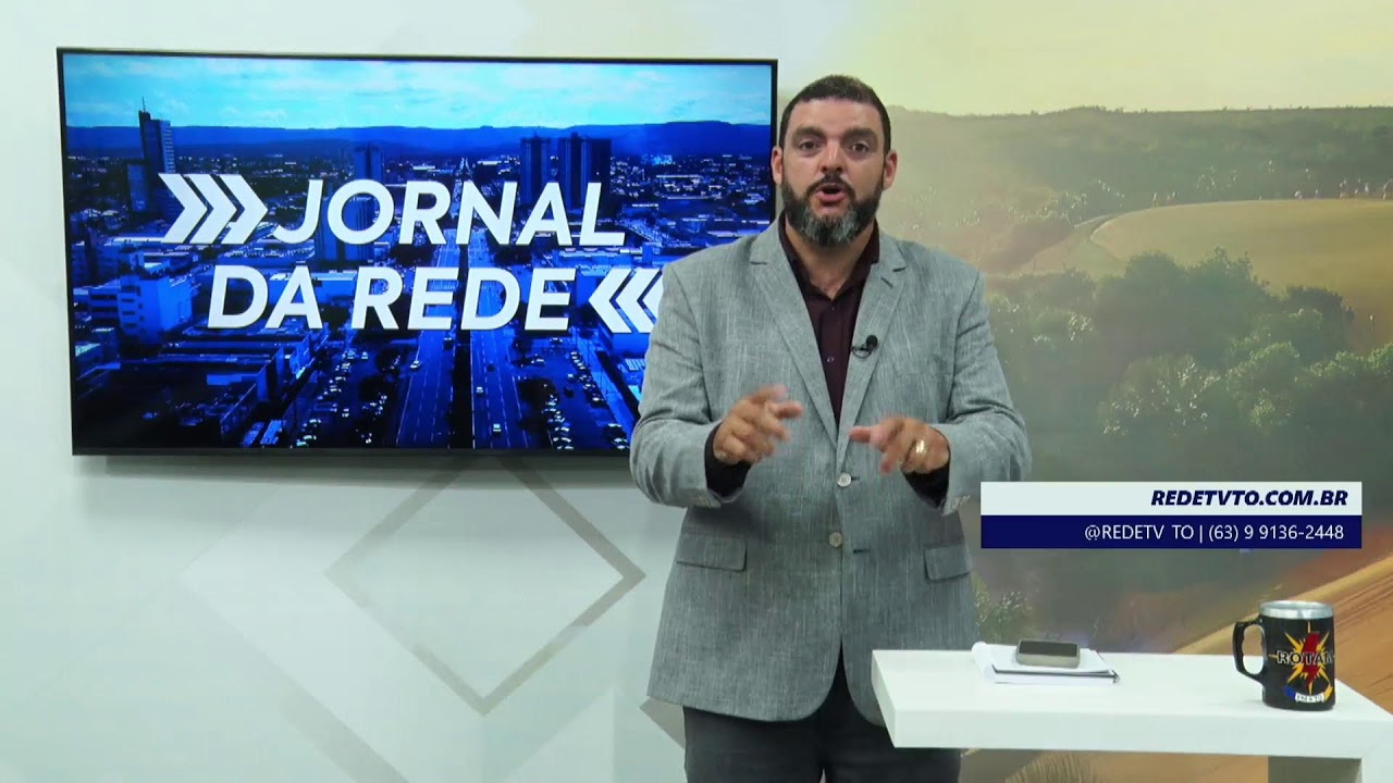 31 Março – Terça