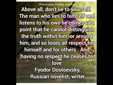 Take Refuge in the Lord Psalm 5