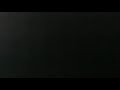 Cartoon Network Powerhouse Scooby Doo Bumpers 2003
