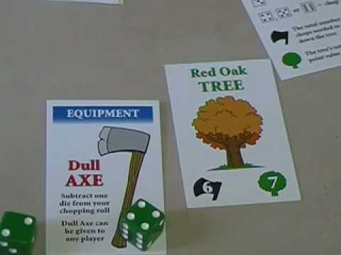 [Video Review] Flapjacks and Sasquatches