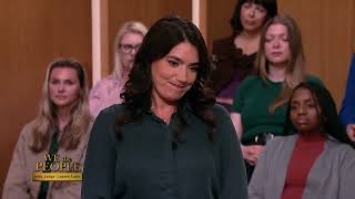 50th Birthday Bust & Guilt-Tripping | We The People with Judge Lauren Lake