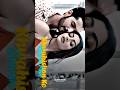 Baarishon Status Video Udit Narayan Payal Dev 4K Status Shorts Youtubeshorts Viral