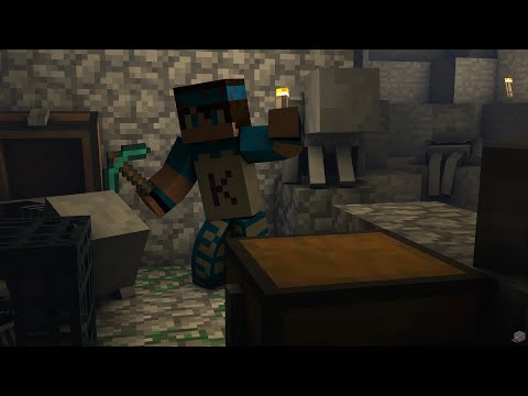 EPIC Minecraft Factions Server VIP FREE!!