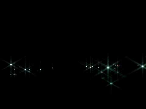 Flores x Lxsnivk - KILLERÓW DWÓCH