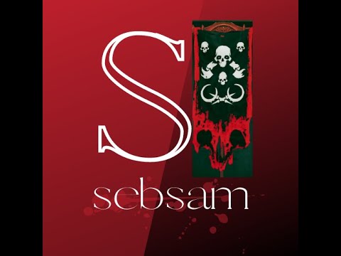 diablo 3 s27 easy Monk Leoric's dream Gr115