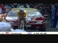 lance armstrong documentary - YouTube