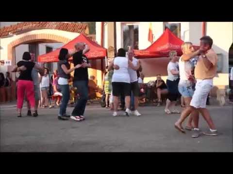 Oh Katharina - Amazonas Express