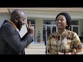 Sabuwar Waka (Ki Bani) Latest Hausa Song Original Video 2021# ft Momee Gombe