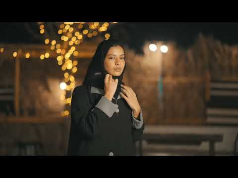 فيديو المنتج