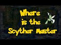 Where Is The Scyther Master Pokemon Let S Go Pikachu Eevee